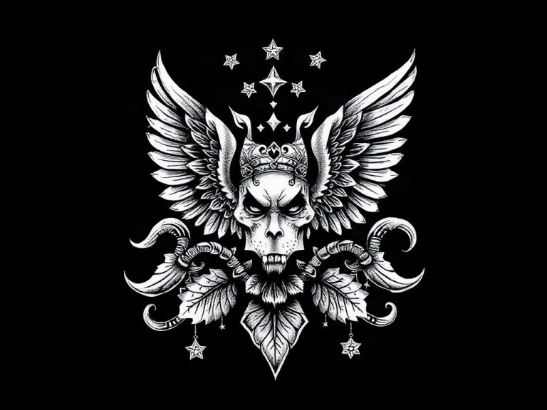 Enhance Your Skills with Innovative Tattoo Design Course Practice Exercises That Boost Confidence and Creativity