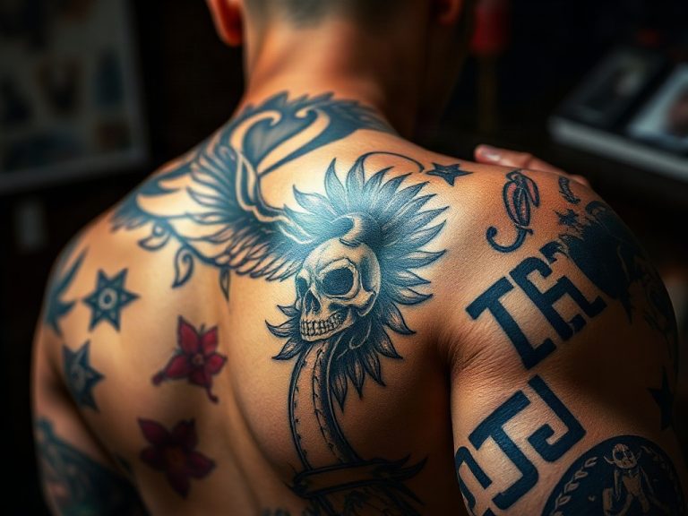 Master Proven Strategies with Tattoo Design Course Tips And Tricks to Accelerate Your Artistic Growth