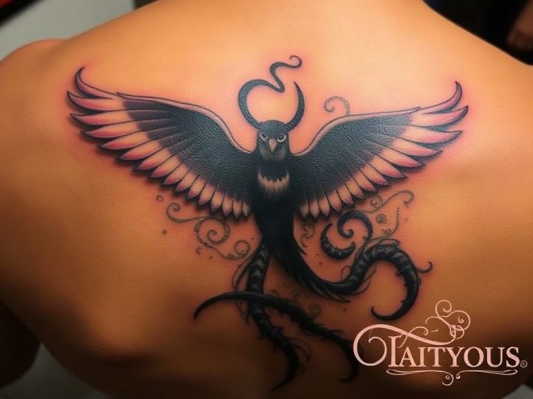Transform Your Tattoo Art Skills with Our Comprehensive Tattoo Design Course Step By Step Guide