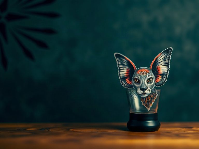 Master the Art of Ink: Your Essential Tattoo Design Course Complete Guide to Unlock Creative Mastery
