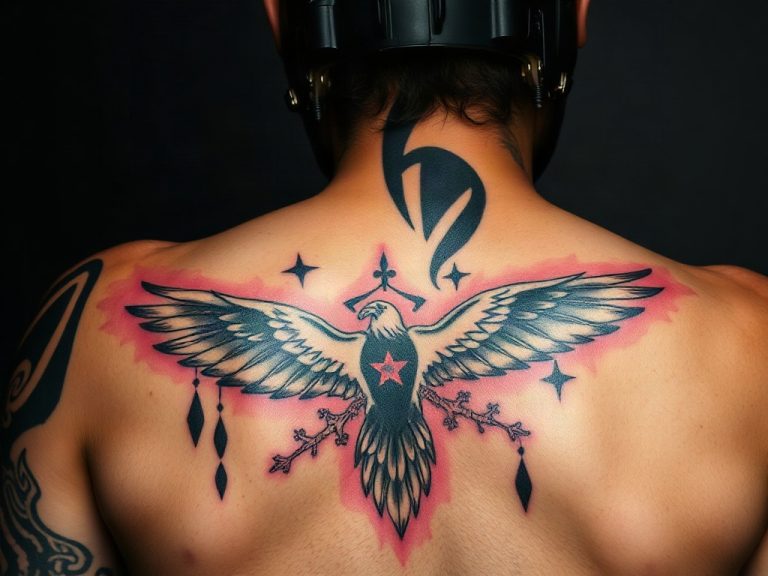 Master the Art of Ink: Why the Best Tattoo Design Course Online Could Be Your Game-Changer
