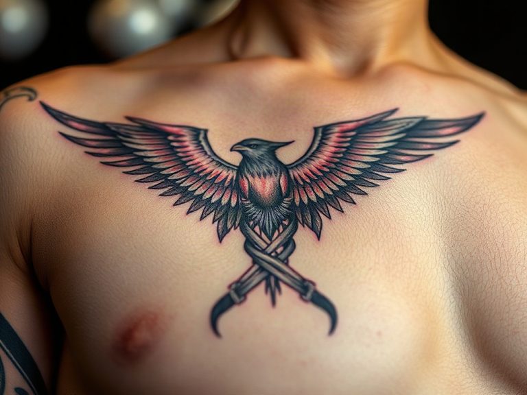Kickstart Your Artistic Journey with the Tattoo Design Course Quick Start: Rapid Skills for Aspiring Artists
