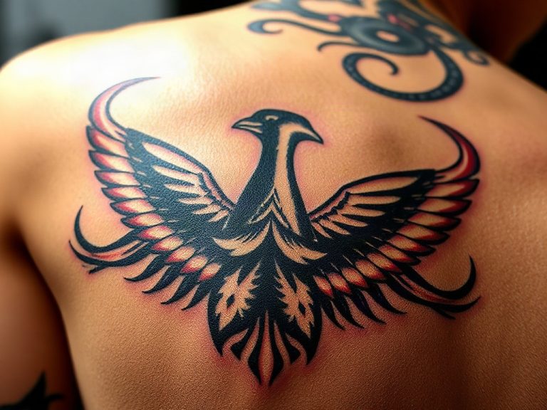 Unlock Rapid Success with Our Tattoo Design Course Crash Course: Your Fast-Track to Artistic Mastery and Professional Growth
