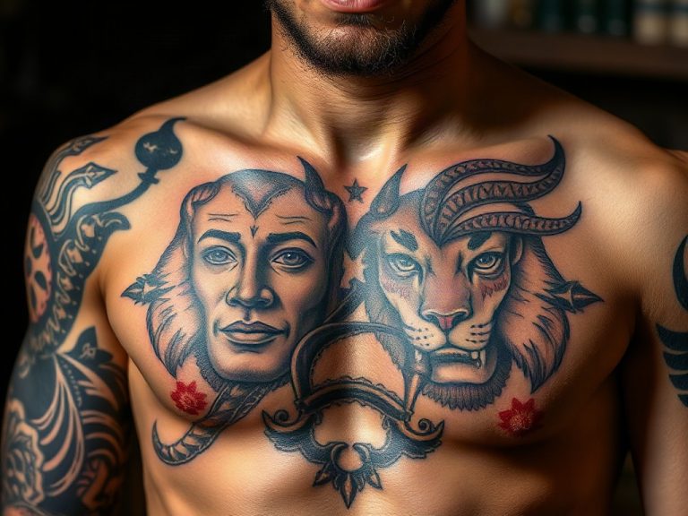 Master the Secrets: Essential Tattoo Design Course Tips And Tricks to Elevate Your Ink Craft