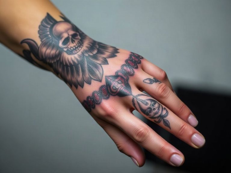 Affordable Excellence: How a Cheap Tattoo Design Course Online Can Turn Your Passion into Profitable Skill