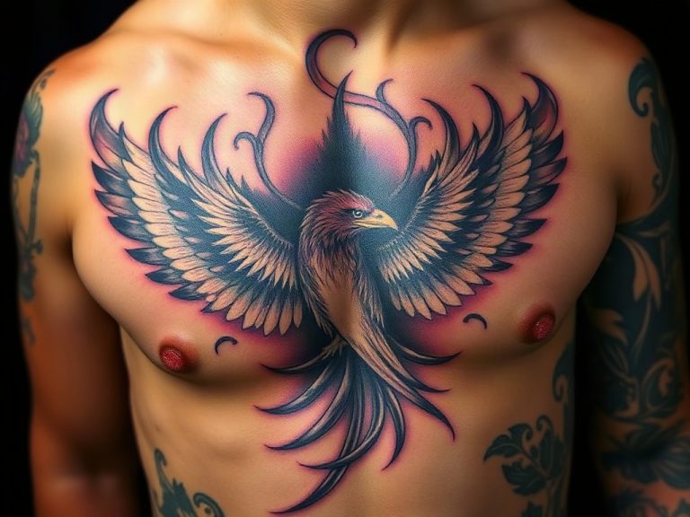 Elevate Your Professional Tattoo Skills with an Advanced Design Course Tailored for Artists Seeking Excellence