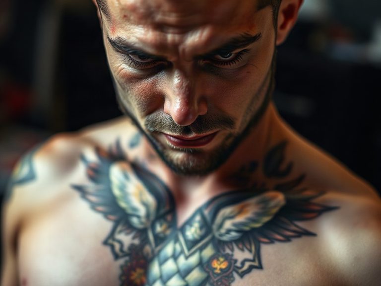 Revolutionize Your Artwork: Tattoo Design Course Techniques Explained to Elevate Your Craft and Attract More Clients