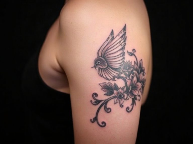 Elevate Your Artistic Journey with the Exclusive Tattoo Design Course Online Academy: Unlock Skills, Confidence, and Professional Success