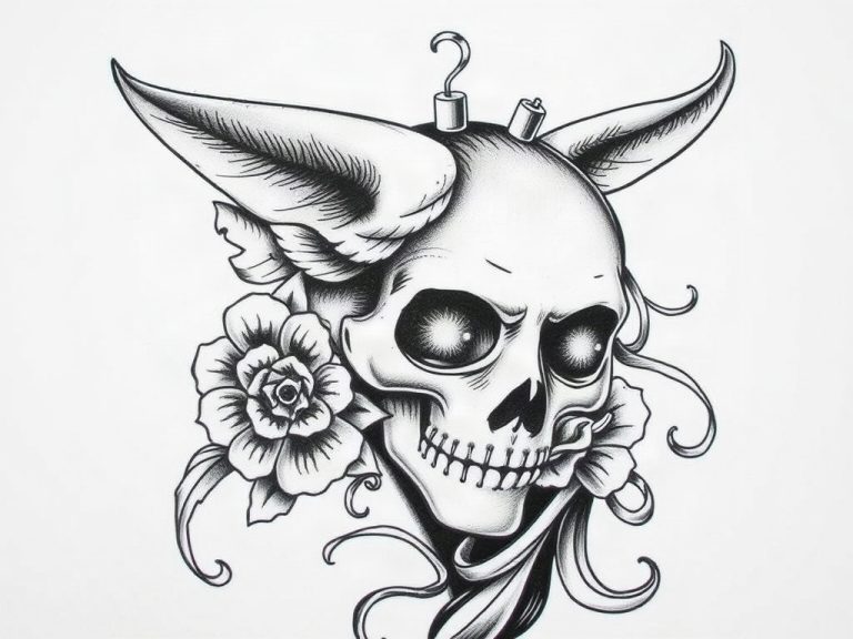 Discover the Free Step-by-Step Tattoo Design Course That Turns Beginners into Confident Artists Quickly