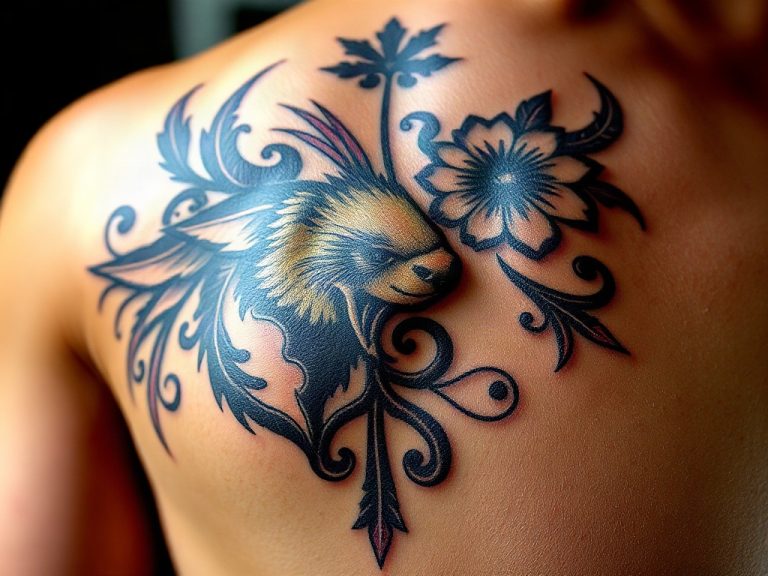 Tattoo Design Course Reviews: Revealing Honest Insights to Help You Choose the Perfect Program