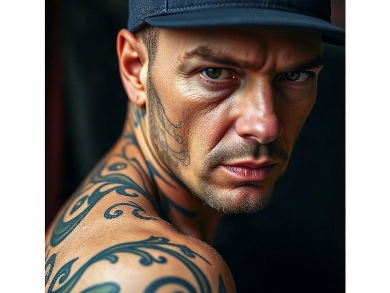 Elevate Your Tattoo Career: Why the Best Tattoo Design Course Online Is the Key to Creative Mastery and Success