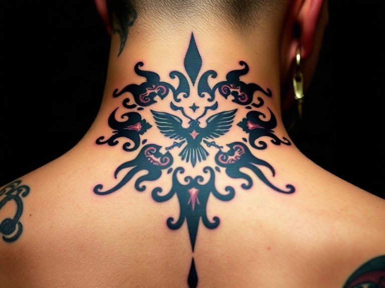 Tattoo Design Course Reviews: Proven Insights to Help You Choose the Right Program and Boost Your Creative Confidence