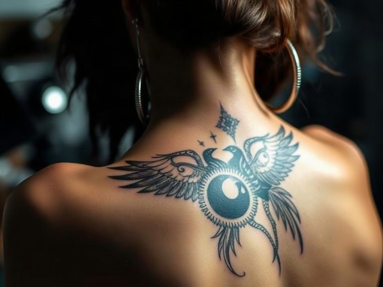 Unleash Your Artistic Potential with the Ultimate Tattoo Design Course Intensive Course for Rapid Skill Advancement