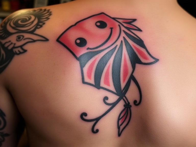 Unlock Affordable Creativity: How a Cheap Tattoo Design Course Online Can Kickstart Your Artistic Journey Today