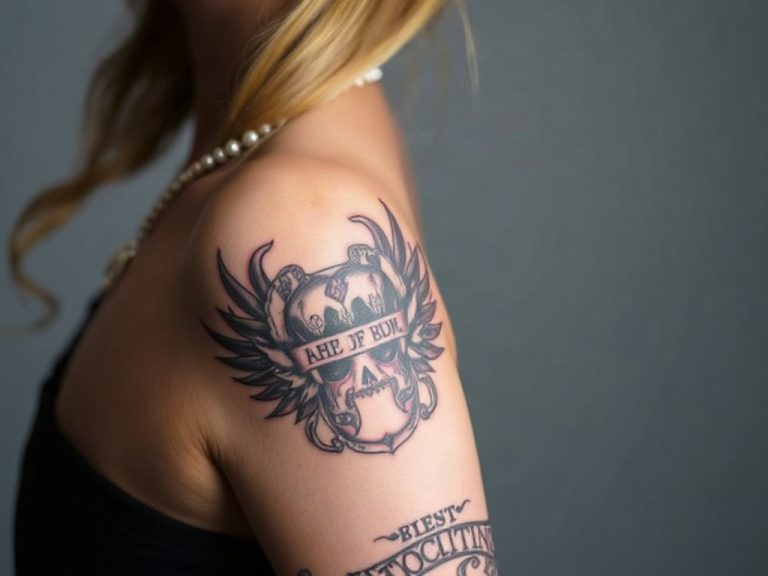 Master the Art of Ink: Why Investing in a Tattoo Design Course Online Paid Can Transform Your Creative Career